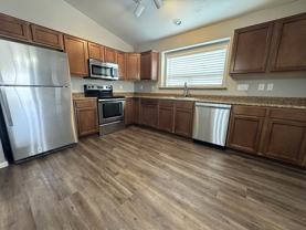 1345 W Corriente Dr - Photo 1 of 1