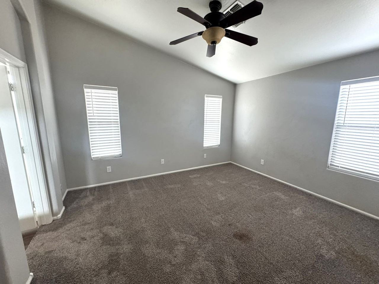 1345 W Corriente Dr - Photo 7 of 14