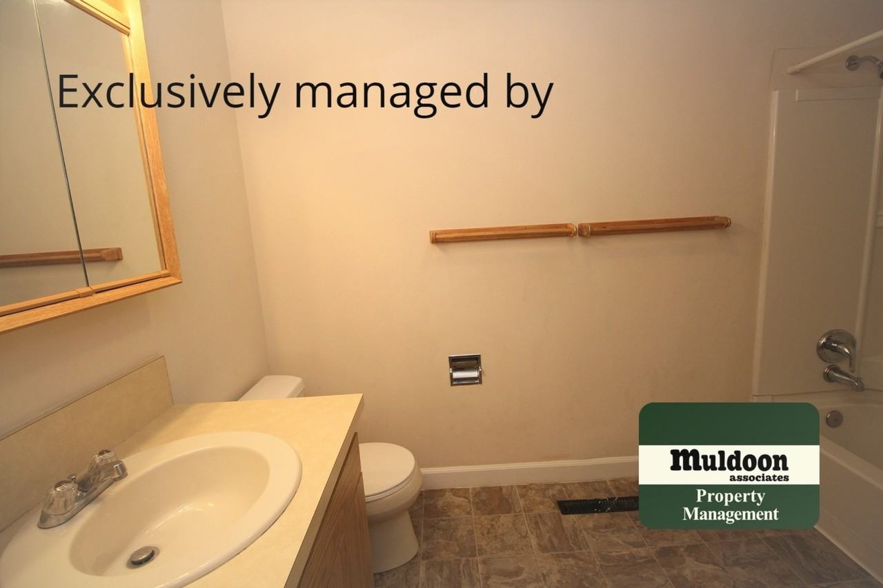 3026 Drakestone Dr - Photo 6 of 11