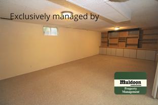 3026 Drakestone Dr - Photo 1 of 1