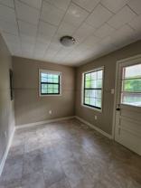 106 Louisa St - Photo 1 of 1