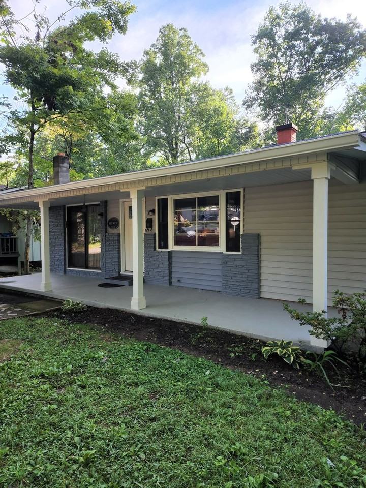 106 Louisa St - Photo 7 of 20