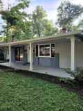 106 Louisa St - Photo 1 of 1