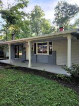 106 Louisa St - Photo 1 of 1