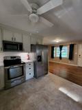 106 Louisa St - Photo 1 of 1