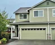 Gilkey 425,LLC#16 - Photo 1 of 1