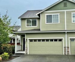 Gilkey 425,LLC#16 - Photo 1 of 1
