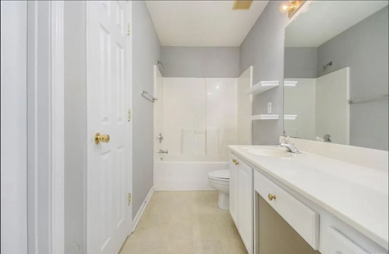 10519 Yellow Rose Ln #1 - Photo 6 of 40