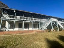 Willow Creek Apartments (201 Audubon Dr) - Photo 1 of 1