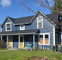 featured image of 509 N Forest St