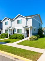 1093 Twin Lakes Ave - Photo 1 of 1