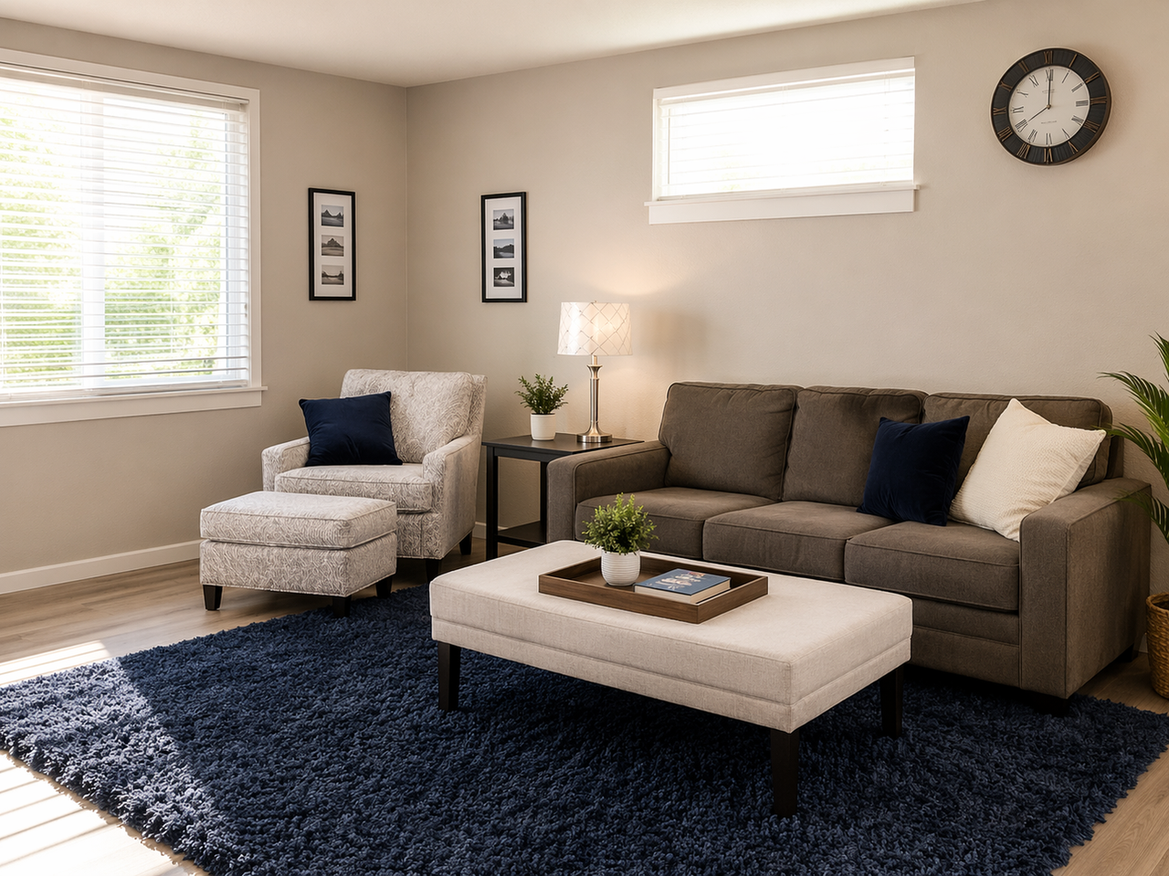 1093 Twin Lakes Ave - Photo 2 of 10