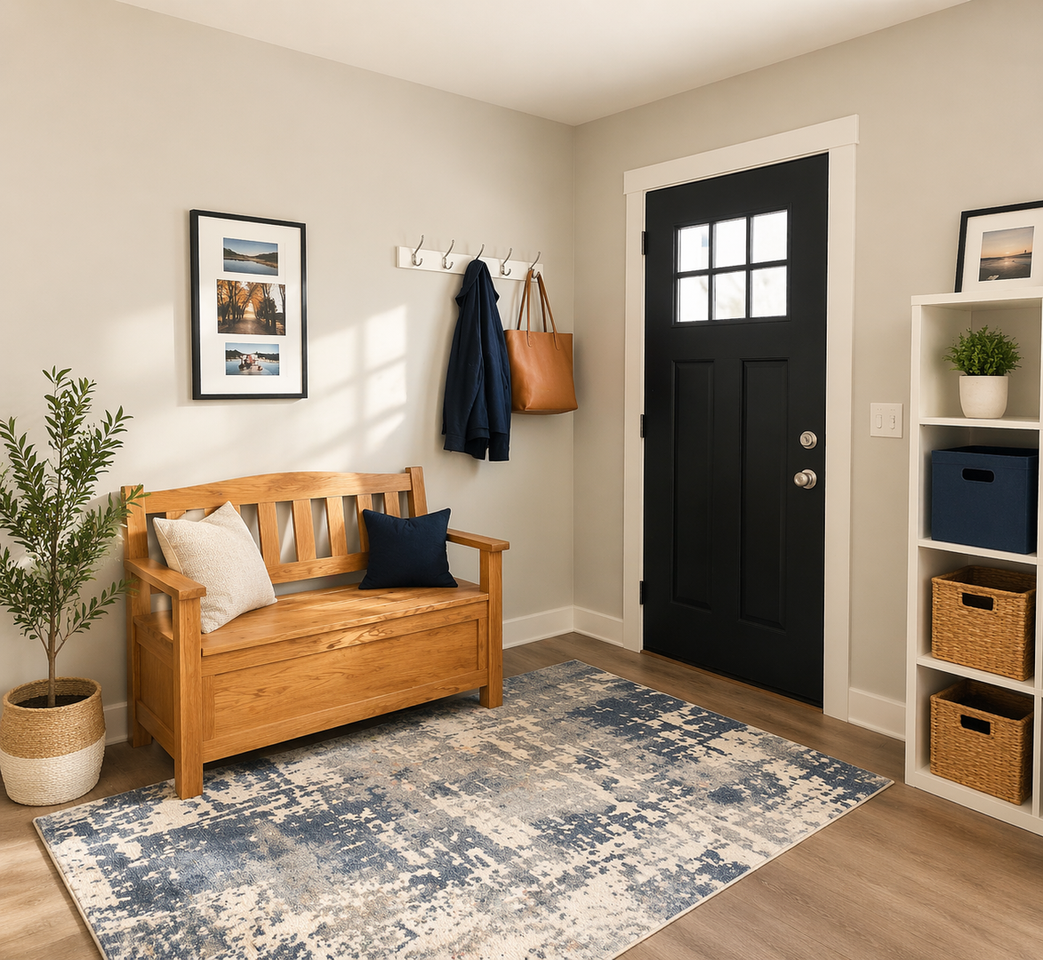 1093 Twin Lakes Ave - Photo 3 of 10