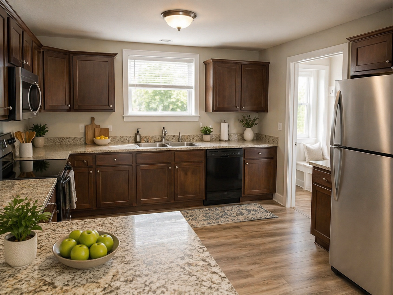 1093 Twin Lakes Ave - Photo 4 of 10