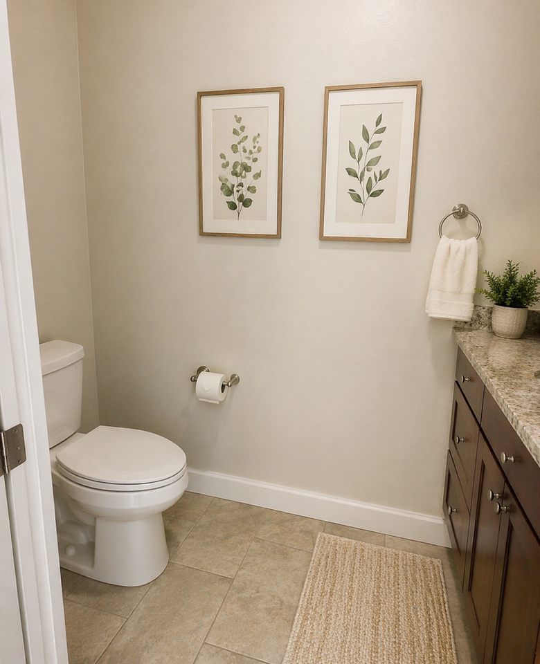 1093 Twin Lakes Ave - Photo 5 of 10