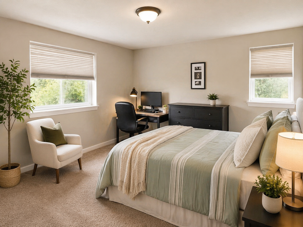 1093 Twin Lakes Ave - Photo 6 of 10