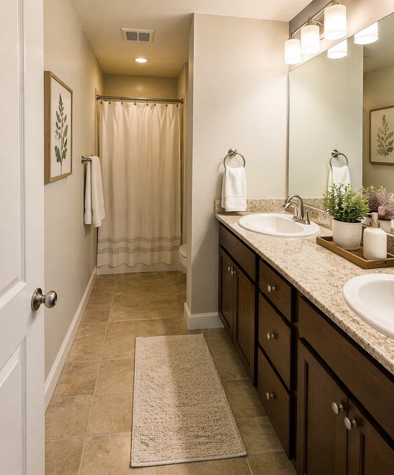 1093 Twin Lakes Ave - Photo 7 of 10