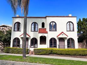 LB3325 RUBS - Photo 1 of 1