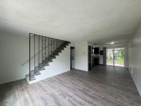 Kimberly Dawn - Photo 1 of 1