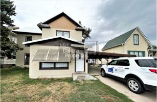 featured image of 316 W 2nd Ave