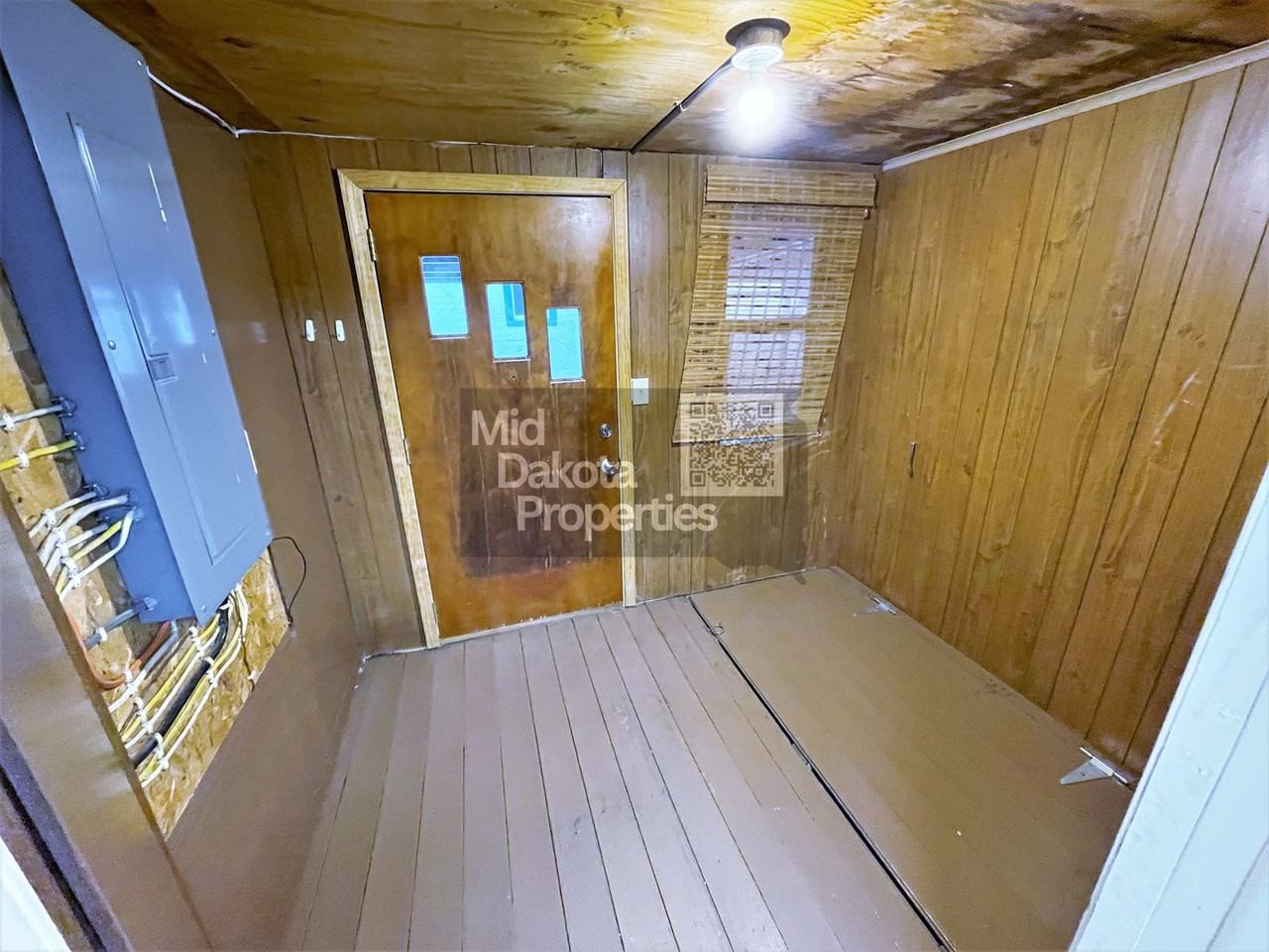 316 W 2nd Ave - Photo 6 of 17