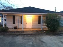 Hollis Creek Apartments - Photo 1 of 1