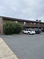 featured image of 4210 Main St