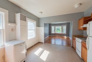 73 NE Stanton St. - Photo 1 of 1