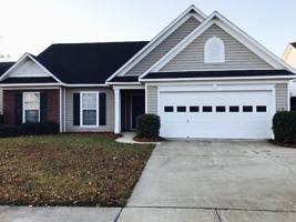 featured image of 116 Dupre Mill Ct