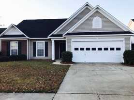 116 Dupre Mill Ct - Photo 1 of 1