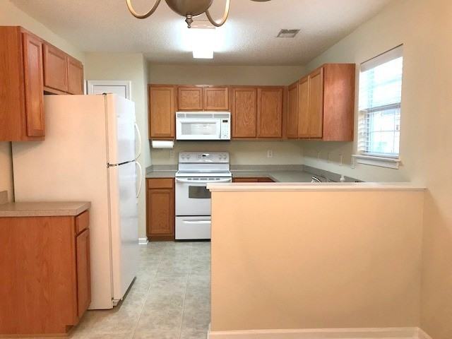 116 Dupre Mill Ct - Photo 2 of 13