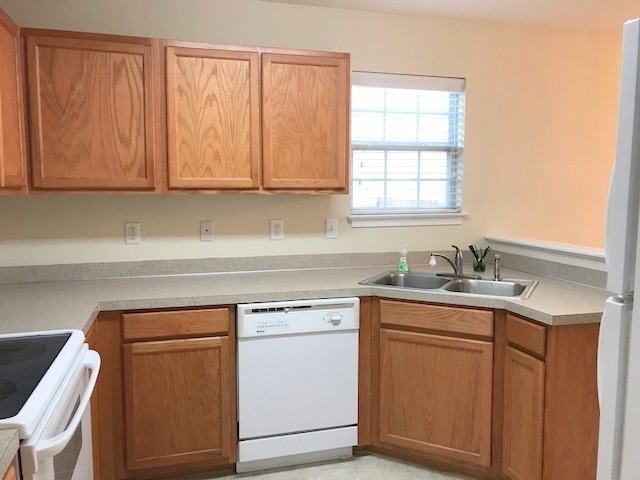 116 Dupre Mill Ct - Photo 4 of 13