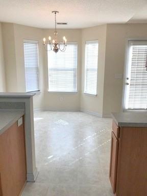 116 Dupre Mill Ct - Photo 5 of 13