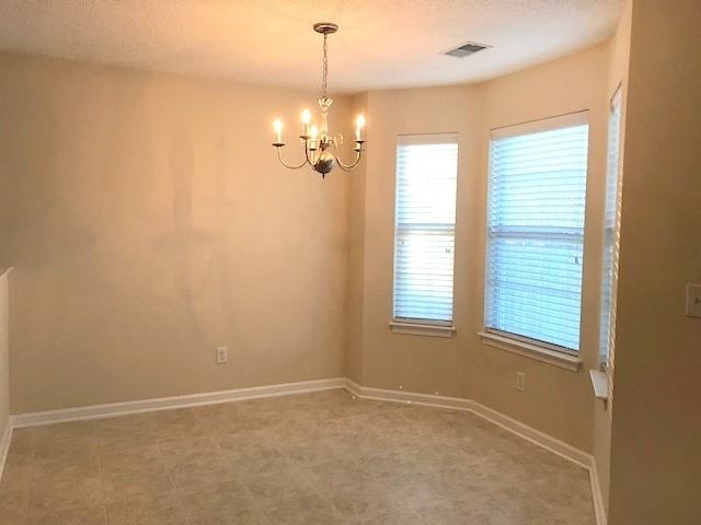 116 Dupre Mill Ct - Photo 6 of 13