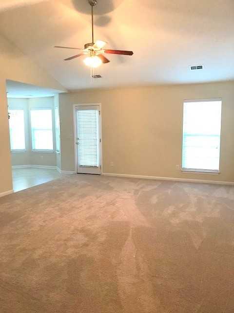 116 Dupre Mill Ct - Photo 7 of 13