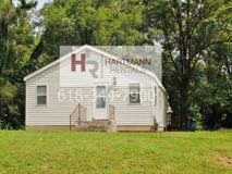 707 Hilda St - Photo 1 of 1