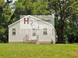 featured image of 707 Hilda St
