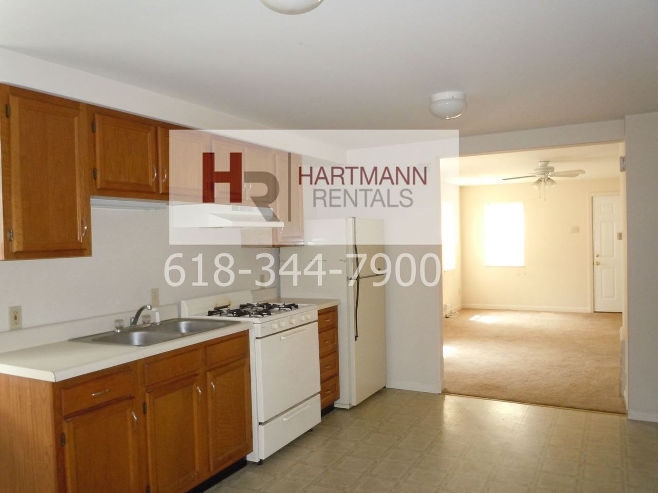 707 Hilda St - Photo 2 of 12