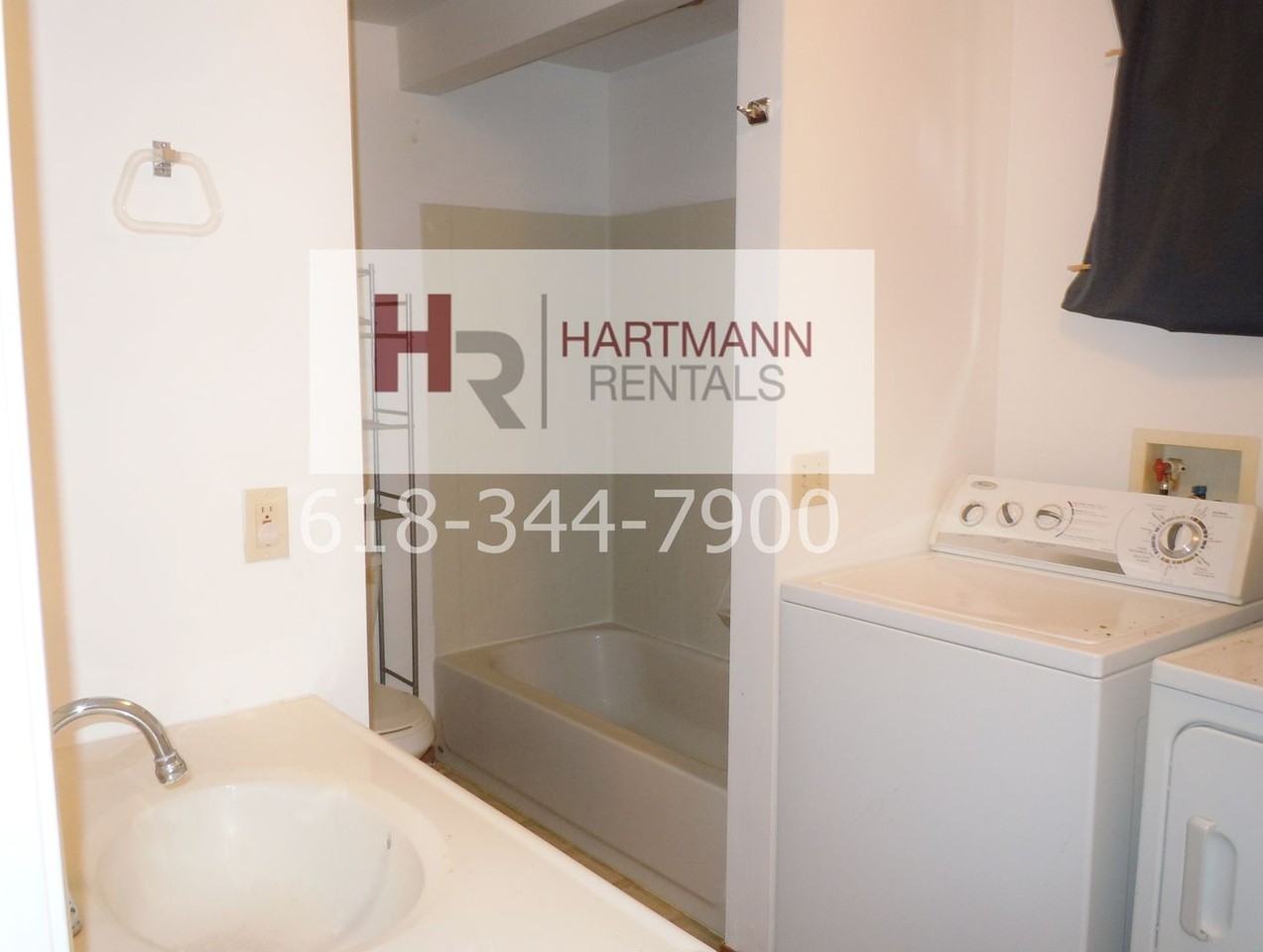707 Hilda St - Photo 5 of 12