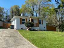 140 Mattoon St - Photo 1 of 1