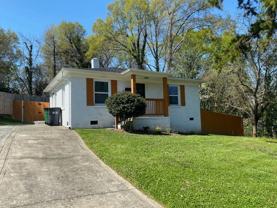 140 Mattoon St - Photo 1 of 1