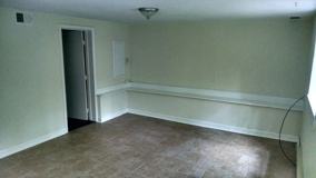 4930 E Heritage Woods Rd - Photo 1 of 1