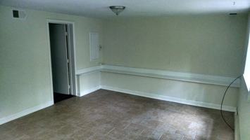 featured image of 4930 E Heritage Woods Rd