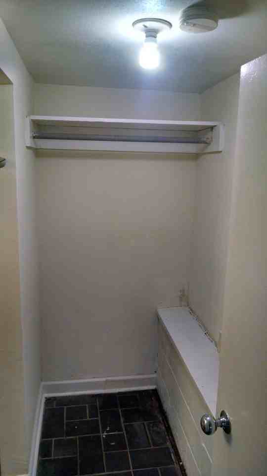 4930 E Heritage Woods Rd - Photo 2 of 3