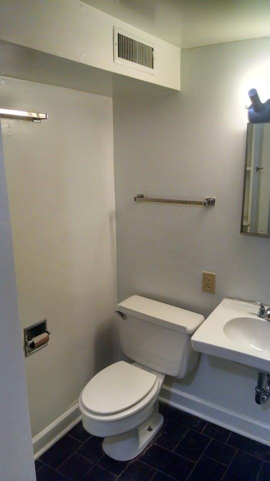 4930 E Heritage Woods Rd - Photo 3 of 3