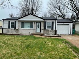 815 Bella Ln - Photo 1 of 1