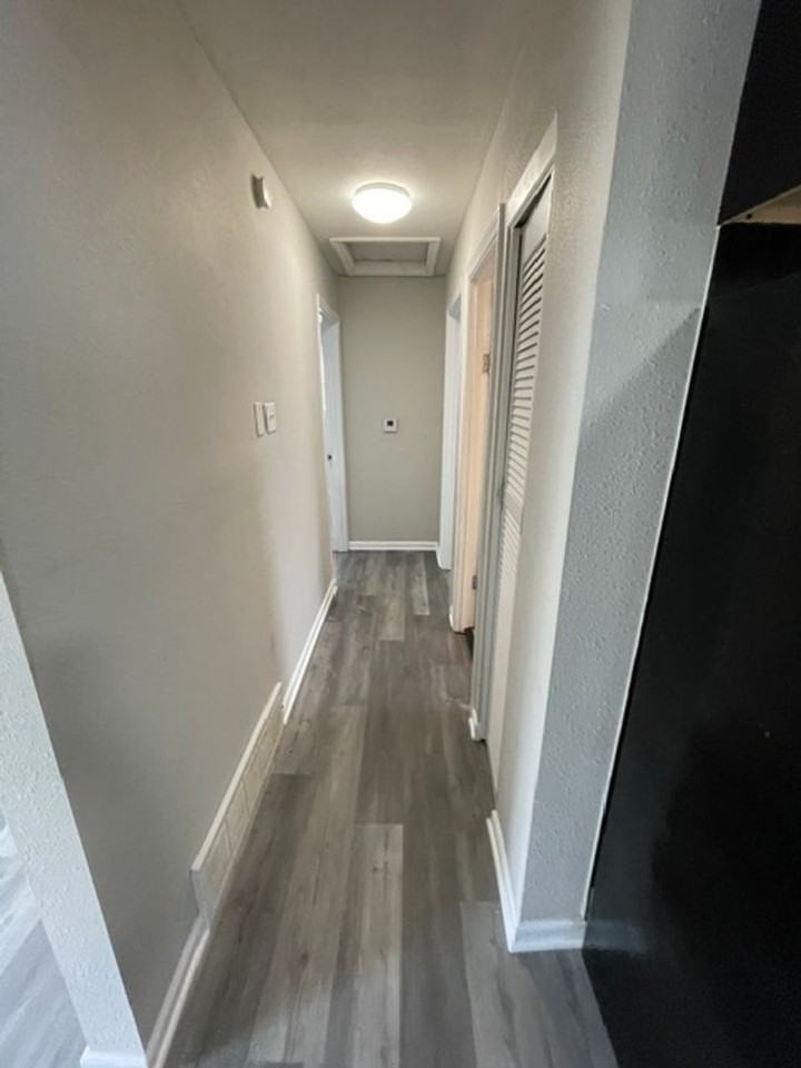 815 Bella Ln - Photo 6 of 12