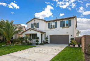 featured image of 34341 Heather Ridge Rd