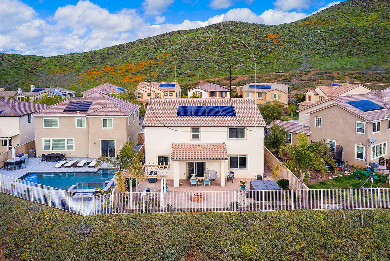 34341 Heather Ridge Rd - Photo 2 of 6