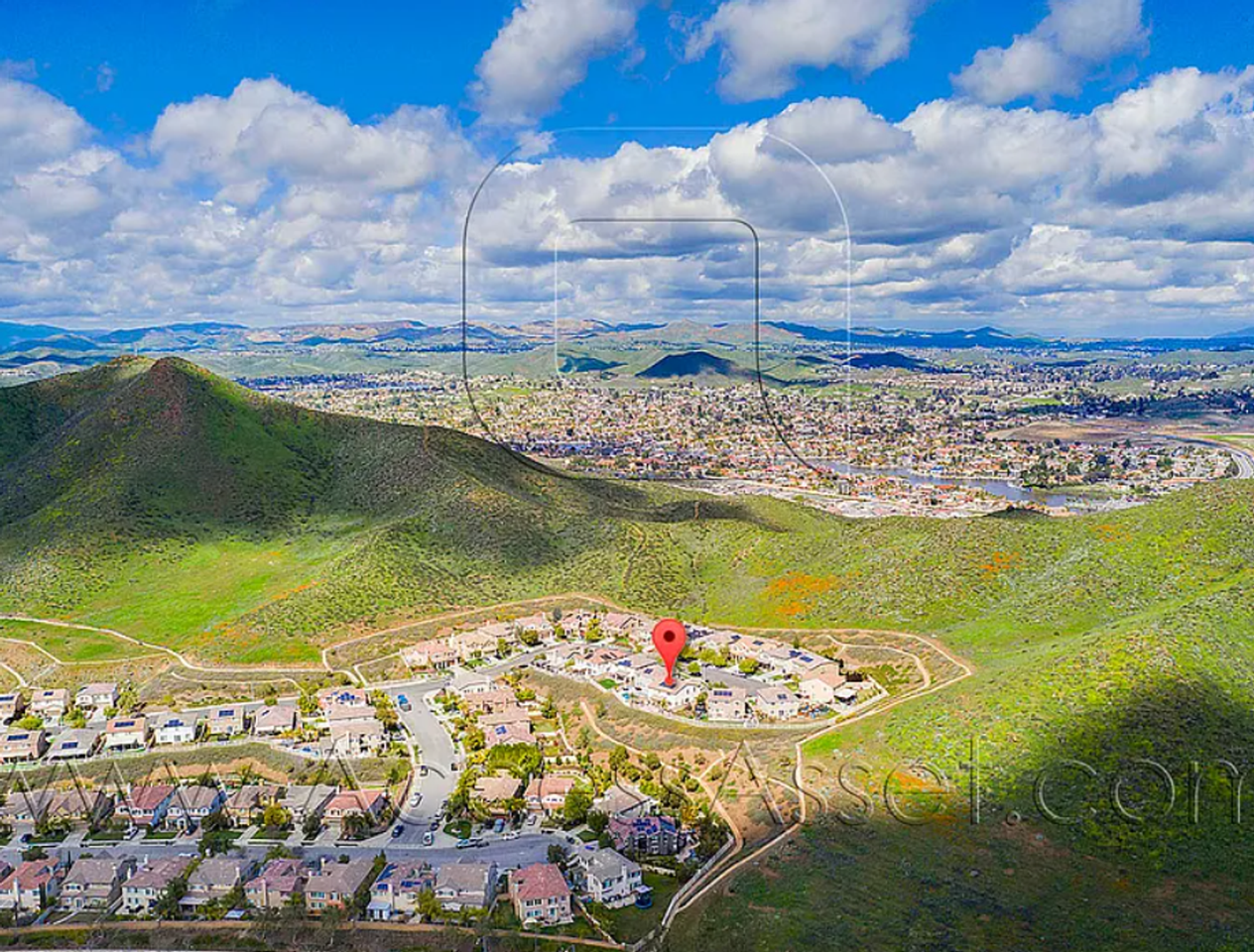 34341 Heather Ridge Rd - Photo 3 of 6